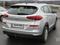 Fotografie vozidla Hyundai Tucson 1.6 GDi Serv.kniha, R