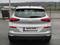 Fotografie vozidla Hyundai Tucson 1.6 GDi Serv.kniha, R