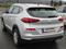 Prodm Hyundai Tucson 1.6 GDi Serv.kniha, R