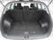 Prodm Hyundai Tucson 1.6 GDi Serv.kniha, R