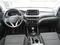 Prodm Hyundai Tucson 1.6 GDi Serv.kniha, R