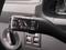 Prodm Volkswagen Caddy 1.4 TGi CNG, R