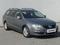 Volkswagen Passat 2.0 TDi