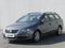 Volkswagen Passat 2.0 TDi