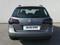 Volkswagen Passat 2.0 TDi