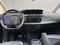 Prodm Citron C4 Picasso GRAND Xsara 2.0 HDi