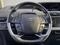 Prodm Citron C4 Picasso GRAND Xsara 2.0 HDi