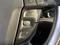 Prodm Citron C4 Picasso GRAND Xsara 2.0 HDi