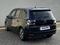 Prodm Citron C4 Picasso GRAND Xsara 2.0 HDi