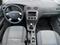 Ford Focus 1.6 16 V