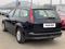 Ford Focus 1.6 16 V