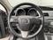 Prodm Mazda 3 1.6 i, R