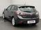 Prodm Mazda 3 1.6 i, R