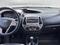 Prodm Hyundai i20 1.2 i 1.maj, R