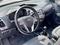 Prodm Hyundai i20 1.2 i 1.maj, R