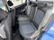 Prodm Hyundai i20 1.2 i 1.maj, R