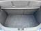 Prodm Hyundai i20 1.2 i 1.maj, R