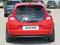 Prodm Volvo C30 2.0 16 V, R