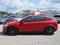 Prodm Volvo C30 2.0 16 V, R