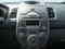 Kia Soul 1.6 GDi, R