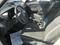 Kia Soul 1.6 GDi, R