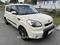 Kia Soul 1.6 GDi, R