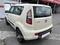 Kia Soul 1.6 GDi, R