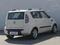 Kia Soul 1.6 GDi, R