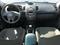 Kia Soul 1.6 GDi, R