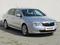 koda Superb II 2.0 TDi