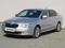 koda Superb II 2.0 TDi