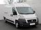 Fiat Ducato 2-3 Multijet