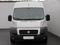 Fiat Ducato 2-3 Multijet