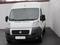 Fotografie vozidla Fiat Ducato 2.3 JTD, R