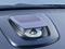 BMW X5 3.0 D Serv.kniha, R