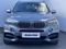 BMW X5 3.0 D Serv.kniha, R