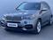 BMW X5 3.0 D Serv.kniha, R