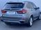 BMW X5 3.0 D Serv.kniha, R