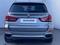 BMW X5 3.0 D Serv.kniha, R