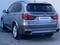 BMW X5 3.0 D Serv.kniha, R