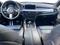 BMW X5 3.0 D Serv.kniha, R