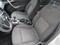 Opel Astra 1.7 CDTi