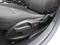 Opel Astra 1.7 CDTi