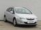 Opel Astra 1.7 CDTi