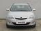 Opel Astra 1.7 CDTi