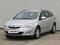 Opel Astra 1.7 CDTi