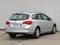 Opel Astra 1.7 CDTi