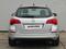 Opel Astra 1.7 CDTi