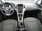 Opel Astra 1.7 CDTi