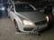 Ford Focus 1.6 i